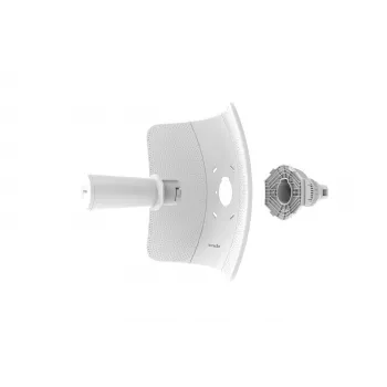 Punto de acceso inalámbrico Tenda O9 2,4 GHz 5 GHz Wi-Fi 802.11ac