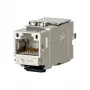 METZ CONNECT BTR C6Amodul K 180° - Unidad de conexión modular - RJ-45 (130B21-E)