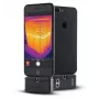 Cámara termográfica FLIR ONE Pro Android USB-C — FLIR, modelo FP3AC, 8,7 Hz, NETD 150 mK, 8–14 µm, enfoque fijo, USB-C