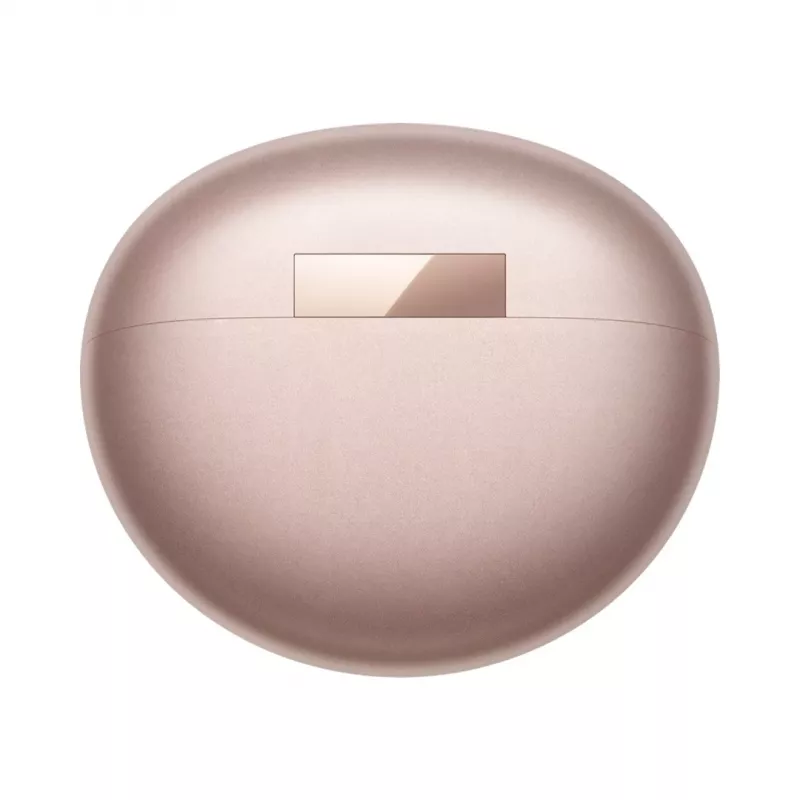 Huawei FreeClip Auricular inalámbrico TWS On-Ear USB Type-C