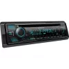 Autorradio KDC-BT960DAB