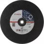 Bosch 2 608 600 544 accesorio para amoladora disco de corte