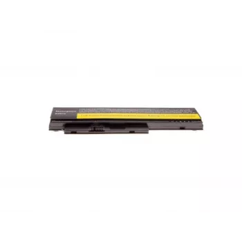 Batería Green Cell LE63 para Lenovo ThinkPad X220 X230
