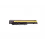 Batería Green Cell LE63 para Lenovo ThinkPad X220 X230