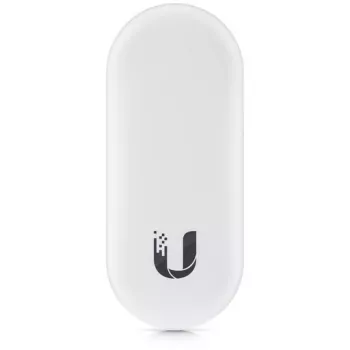 Ubiquiti UA-Reader Lite blanco lector inalámbrico Ubiquiti UA-Reader Lite