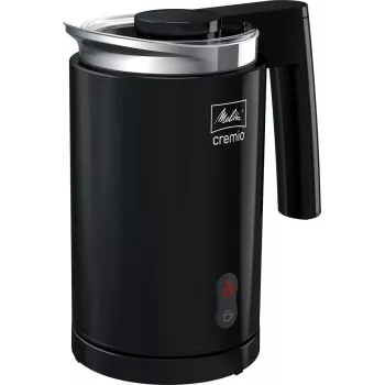 Cafetera de filtro Melitta 209781 — capacidad 1,25 l, potencia 1000 W