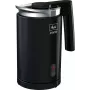 Cafetera de filtro Melitta 209781 — capacidad 1,25 l, potencia 1000 W