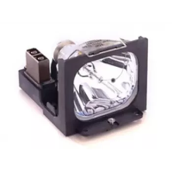 Lámpara de proyector Bti para Nec M403H 260W 3500HRS Uhp