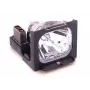 Lámpara de proyector Bti para Nec M403H 260W 3500HRS Uhp
