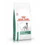 Royal Canin Satiety Weight Management / Vet Satiety Support pienso para perros 1,5 kg