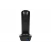 Panasonic KX-TGA 681 auricular adicional negro (KX-TGA 681)