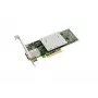 Tarjeta de interfaz Adaptec HBA 1100-8e