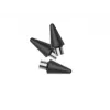Punta de repuesto para stylus TUCANO MA-USTYTIP-BK para Pencil Stylus Pen