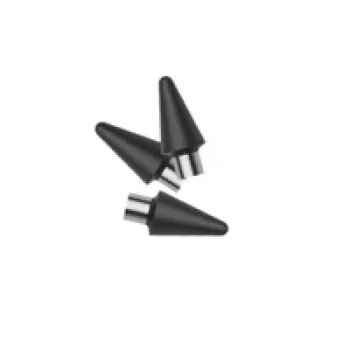 Punta de repuesto para stylus TUCANO MA-USTYTIP-BK para Pencil Stylus Pen