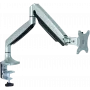 Soporte de monitor VALUE 17.99.1145