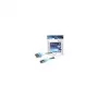 MEDIARANGE cable de impresora - cable USB - USB (M)