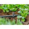 Boquilla de pulverización Gardena 13216-20 apta para sistema de riego por goteo