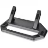 Thermaltake Kit de soporte para chasis para The Tower 250 Butter Caramel, negro/caramelo