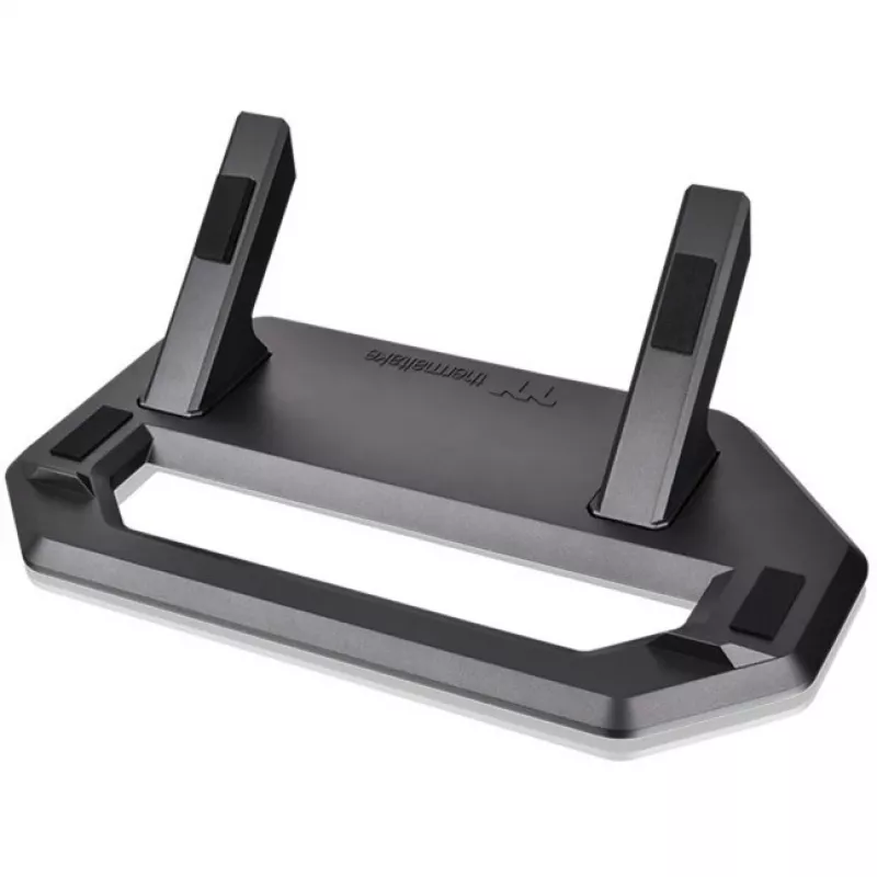 Thermaltake Kit de soporte para chasis para The Tower 250 Butter Caramel, negro/caramelo