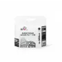 Tinta para HP DJ1050/2050 negra remanufacturada XL TBH-301XLBR
