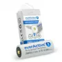 Batería recargable everActive EV26650-52M 3,7V 5200mAh con función de carga micro-USB