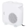 Calefactor Adler AD 7725W