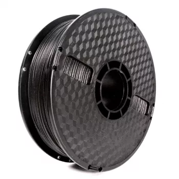 Filamento Flashforge, PLA 