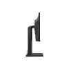 Monitor LED Acer Vero B277U Ebmiiprxv serie B7 27