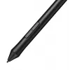 Lápiz stylus Wacom LP190K Negro