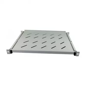 Bandeja para rack ALLNET ALL-S0002102 — 19
