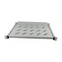Bandeja para rack ALLNET ALL-S0002102 — 19