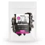Snack para perros UNISZKI panza de ternera 500 g – snack monocomponente para higiene dental, sin cereales ni gluten