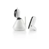 Videovigilancia para bebés Motorola 5,0