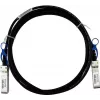 BlueOptics MCP2M00-A02AE30L-BL Cable DAC SFP28, 3 m, negro