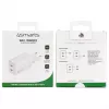 Cargador Indoor 4smarts 540400