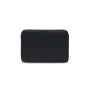 Funda tipo sleeve DICOTA Laptop Sleeve PERFECT 16-17.3 pulgadas