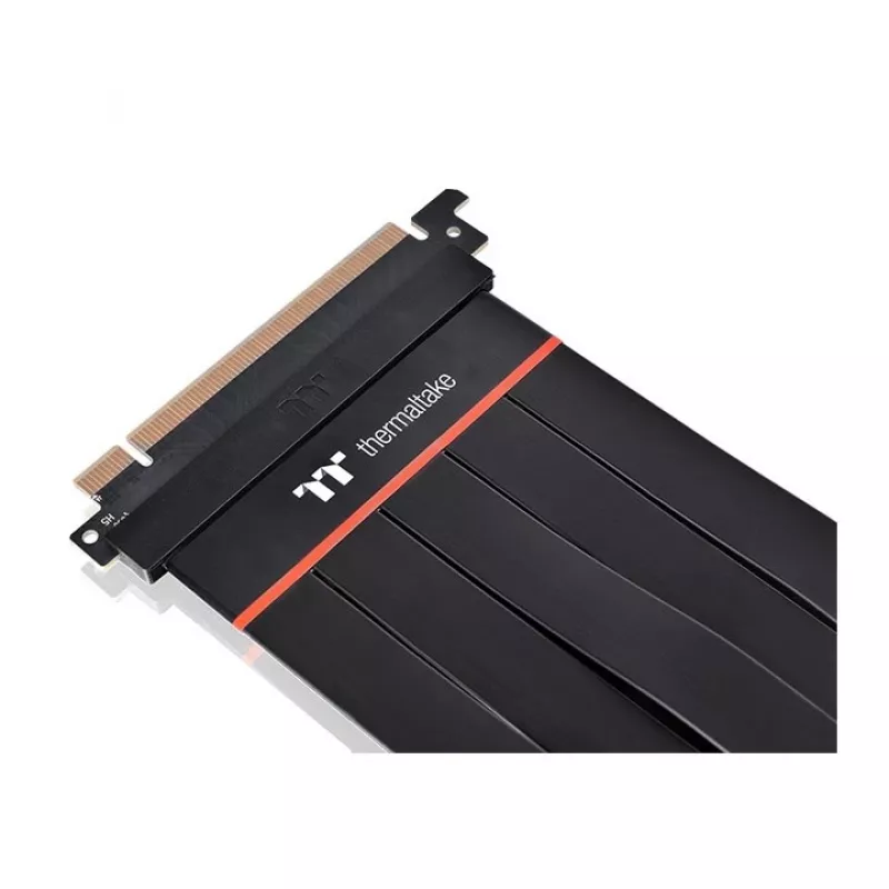 Extensor PCI-E 4.0 Thermaltake 600mm 0,6 m