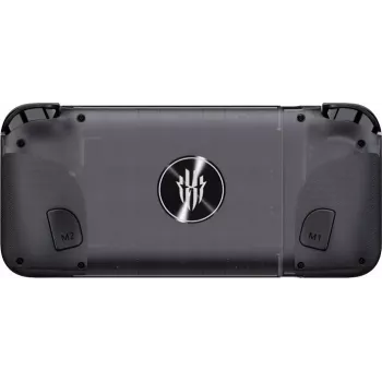 Mando REDMAGIC Shadow Blade Handle Controller