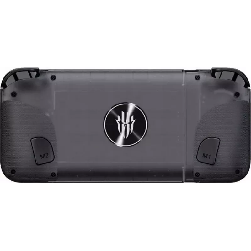 Mando REDMAGIC Shadow Blade Handle Controller