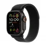 Apple Watch Ultra 2 - 49 mm - titanio negro