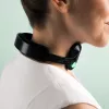 Estimulador del nervio vago HERDEGEN Pulsetto FIT masajeador, modelo Pulsetto FIT