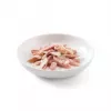 SCHESIR en gelatina atún con dorada - Comida húmeda para gatos - 50 g