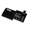 Batería Green Cell HP141 para EliteBook 720 G1 G2 820 G1 G2