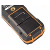 Neo Tools medidor láser de distancia 60m alcance, IP54