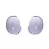 Auriculares inalámbricos Bose, lila