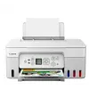 Canon PIXMA 5805C029 impresora multifunción de inyección de tinta A4 4800 x 1200 DPI 11 ppm WLAN