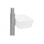 Ergotron Large - componente de montaje (cesta de alambre)