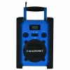 Blaupunkt PP30BT - radio portátil