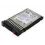 Disco duro HPE 300GB 2,5 pulgadas SAS 10000 rpm 507284-001