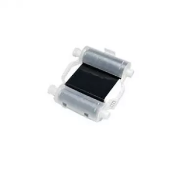 Brady - 1 - Negro - Cinta - para Brady BBP31 (118084)